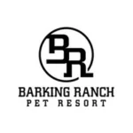 Barking Ranch Pet Resort